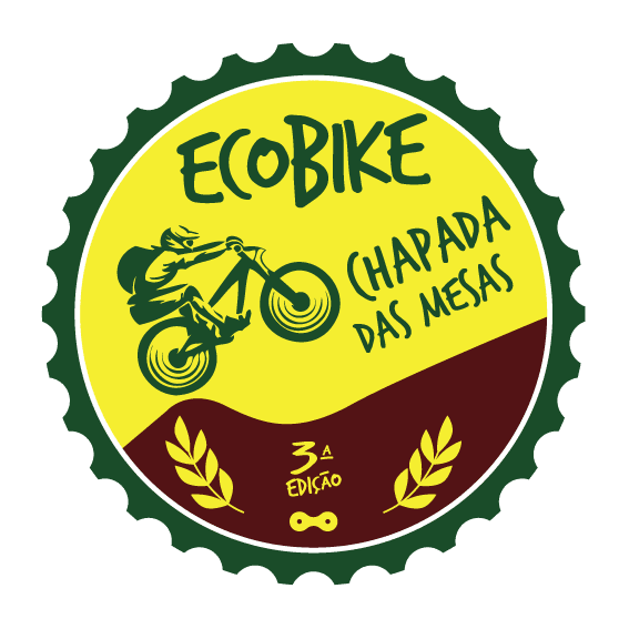 Logo-ecobike-chapada-das-mesas