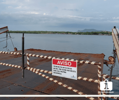 AFV-Consultoria-52-400x335