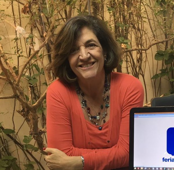 Silvia-Basile-e1540397613114