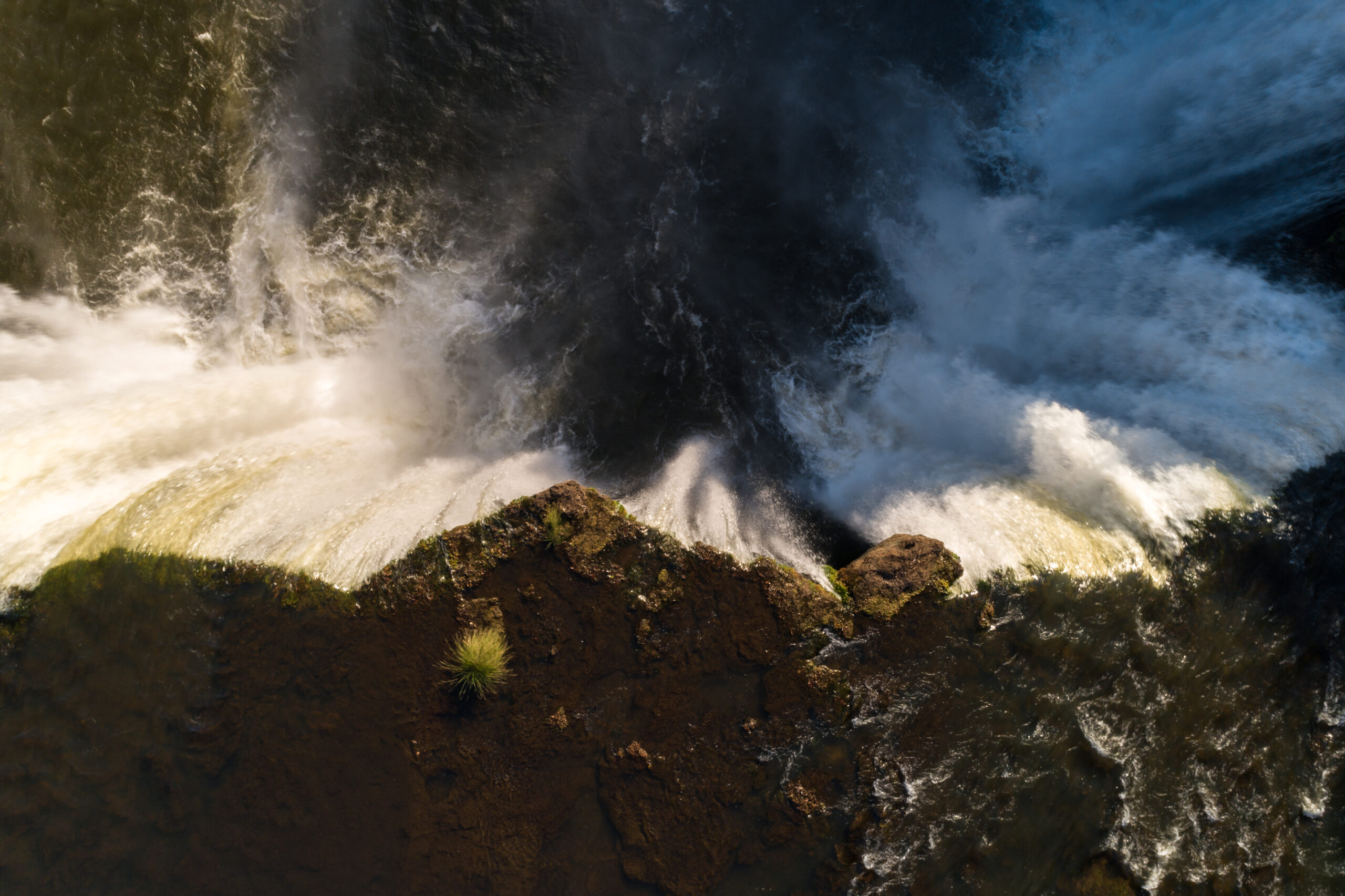 Cópia de DJI_0775