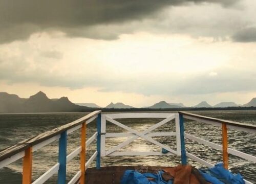 Conheça As Cachoeiras Mais Bonitas Da Chapada Das Mesas